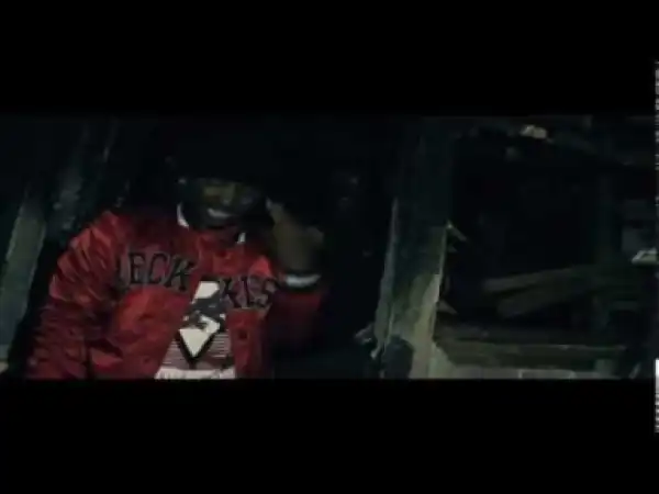 Video: Doe Boy - Real Talk Pt. 3